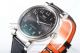 MKS Best Replica IWC Da Vinci Automatic 40 MM Ardoise Dial Black Leather Strap Watch (3)_th.jpg